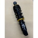 機怪★當天出貨★避震器S-21 YAMAHA 山葉 勁戰 BWS FORCE AUGUR 馬車 GTR AEROX-規格圖1
