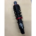 機怪★當天出貨★避震器S-21KYMCO 光陽 G3 G4 MANY 金牌 LIKE 新名流 新豪邁 奔騰 奔馳-規格圖1