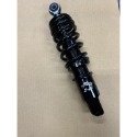 機怪★當天出貨★避震器S-21 SUZUKI 台鈴 NEX SUI Swish Saluto-規格圖1