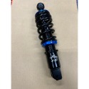 機怪★當天出貨★避震器S-21 SUZUKI 台鈴 NEX SUI Swish Saluto-規格圖1
