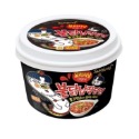 韓國 SAMYANG 🇰🇷三養 原味/粉紅醬火辣雞肉風味 寬粉 冬粉-規格圖1