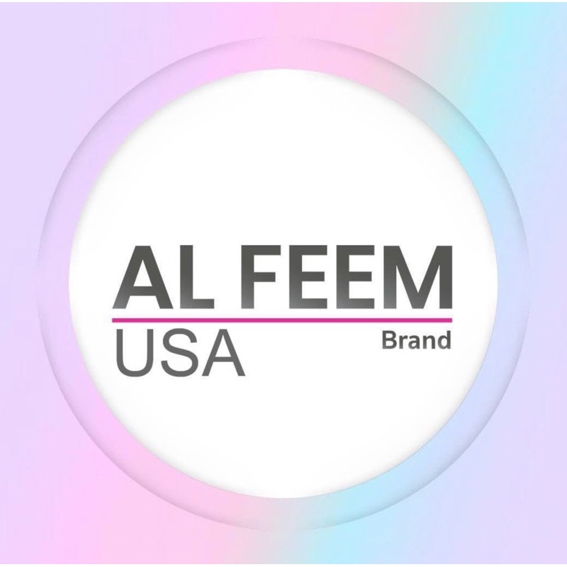 《新貨🫶》AL FEEM透白維他命 抗痘精華液 泰國官方正貨-細節圖2