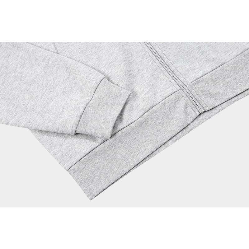 🚩售完不補🚩[韓國代購]KEEK PILLOWDY V2第二代棉質空氣頸枕外套#旅行 #李多慧-細節圖9