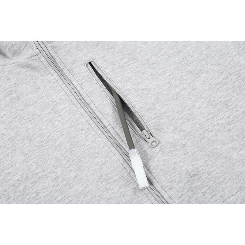 🚩售完不補🚩[韓國代購]KEEK PILLOWDY V2第二代棉質空氣頸枕外套#旅行 #李多慧-細節圖8