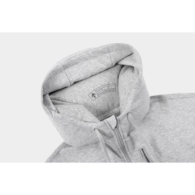 🚩售完不補🚩[韓國代購]KEEK PILLOWDY V2第二代棉質空氣頸枕外套#旅行 #李多慧-細節圖3