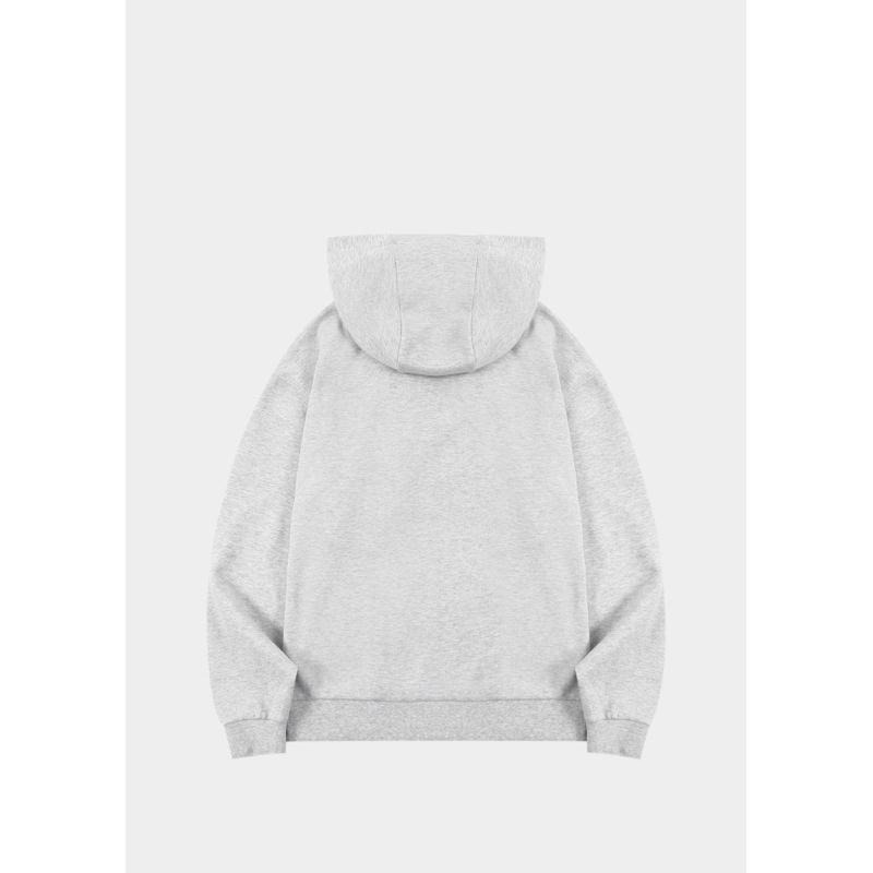 🚩售完不補🚩[韓國代購]KEEK PILLOWDY V2第二代棉質空氣頸枕外套#旅行 #李多慧-細節圖4