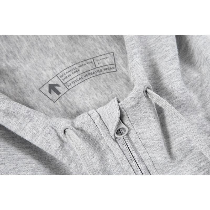 🚩售完不補🚩[韓國代購]KEEK PILLOWDY V2第二代棉質空氣頸枕外套#旅行 #李多慧-細節圖7