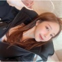 🚩售完不補，尺寸先詢問🚩[韓國代購]KEEK PILLOWDY V2第二代棉質空氣頸枕外套#旅行 #李多慧-規格圖9