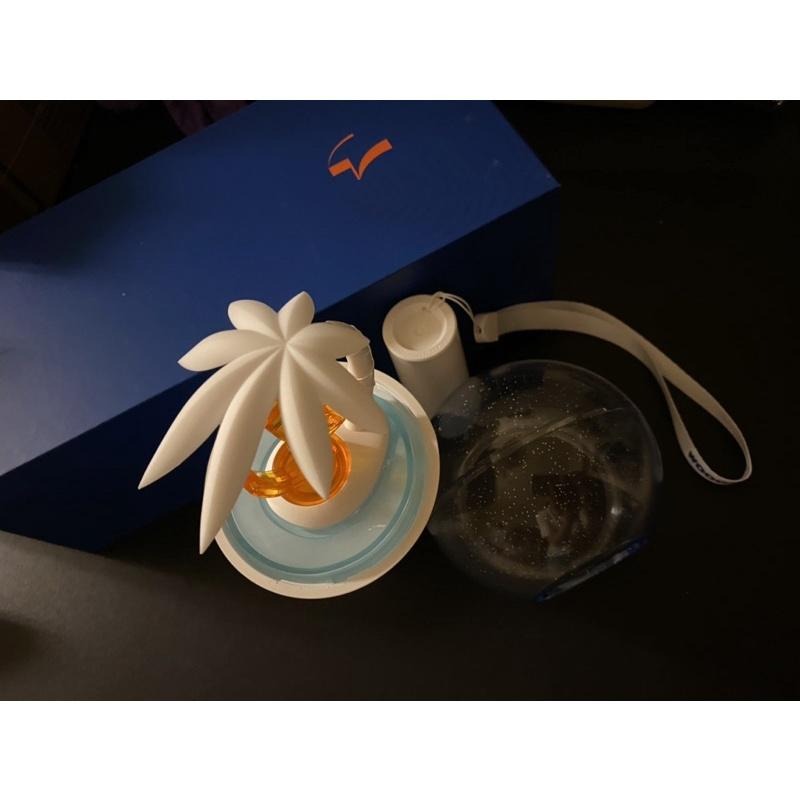 [現貨]曹承衍（WOODZ )第二代 官方應援棒 手燈-細節圖4