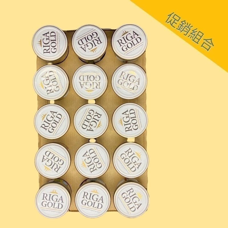 DR.OKO迷你珍饈沙丁魚(油漬煙燻口味)100g 超取限6瓶-細節圖3