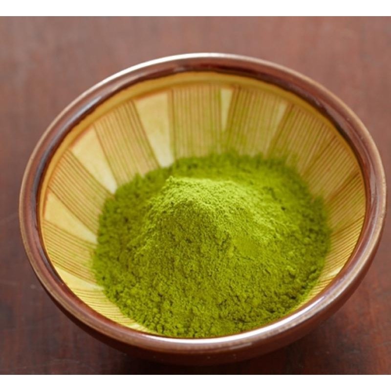 米森 有機純抹茶粉(75g)-細節圖2