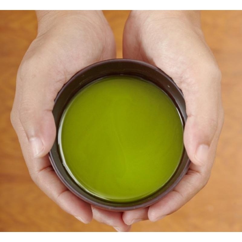 米森 有機純抹茶粉(75g)-細節圖3