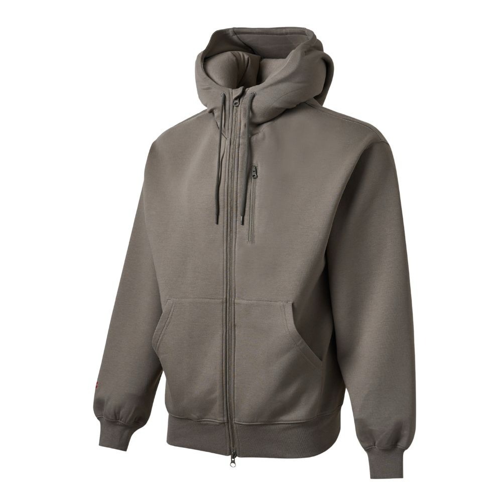 🔸️韓國代購🔸️KEEK pi11owdy V3雙向拉鏈頸枕外套 #第三代 #旅行 #頸枕-細節圖2