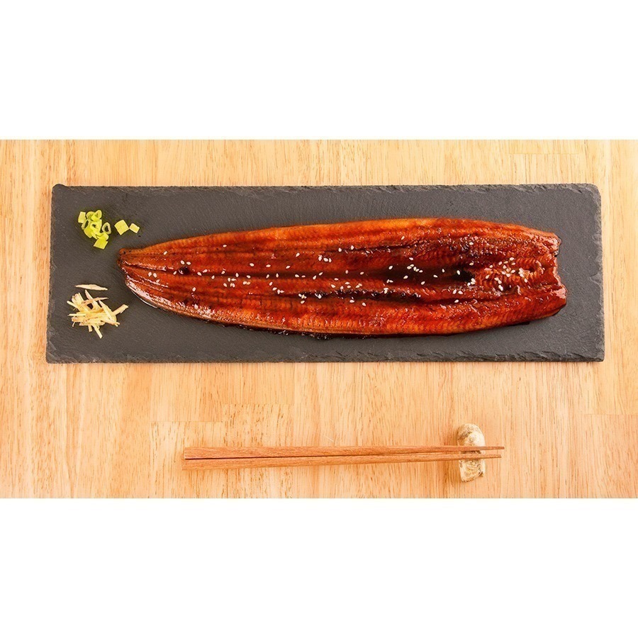 【鰻魚十郎】🔥現貨供應🔥蒲燒鰻魚 自產自銷🍱鰻魚飯-細節圖5