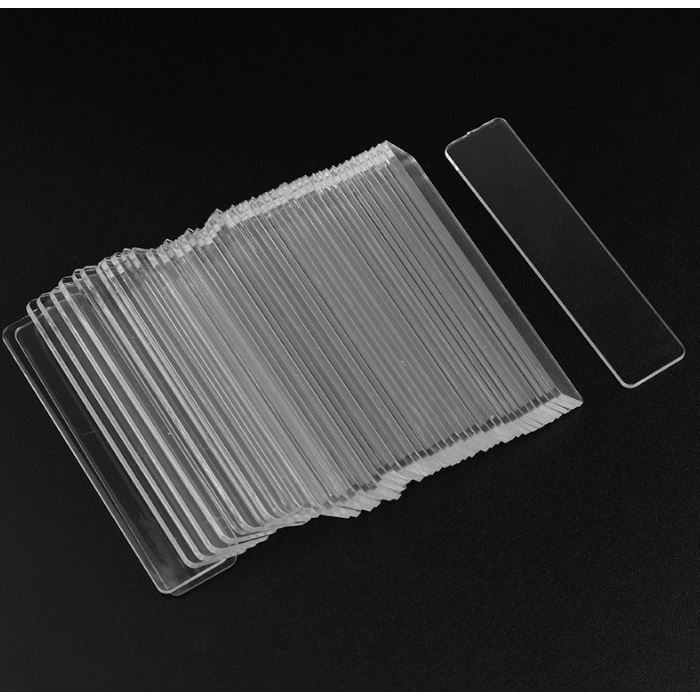 【奕妃美甲🤎台灣現貨+發票🧾】美甲展示條約48個裝 #美甲展示條-細節圖4