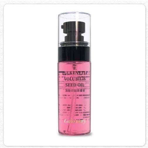 Gelovery 美髮美體護理-規格圖3