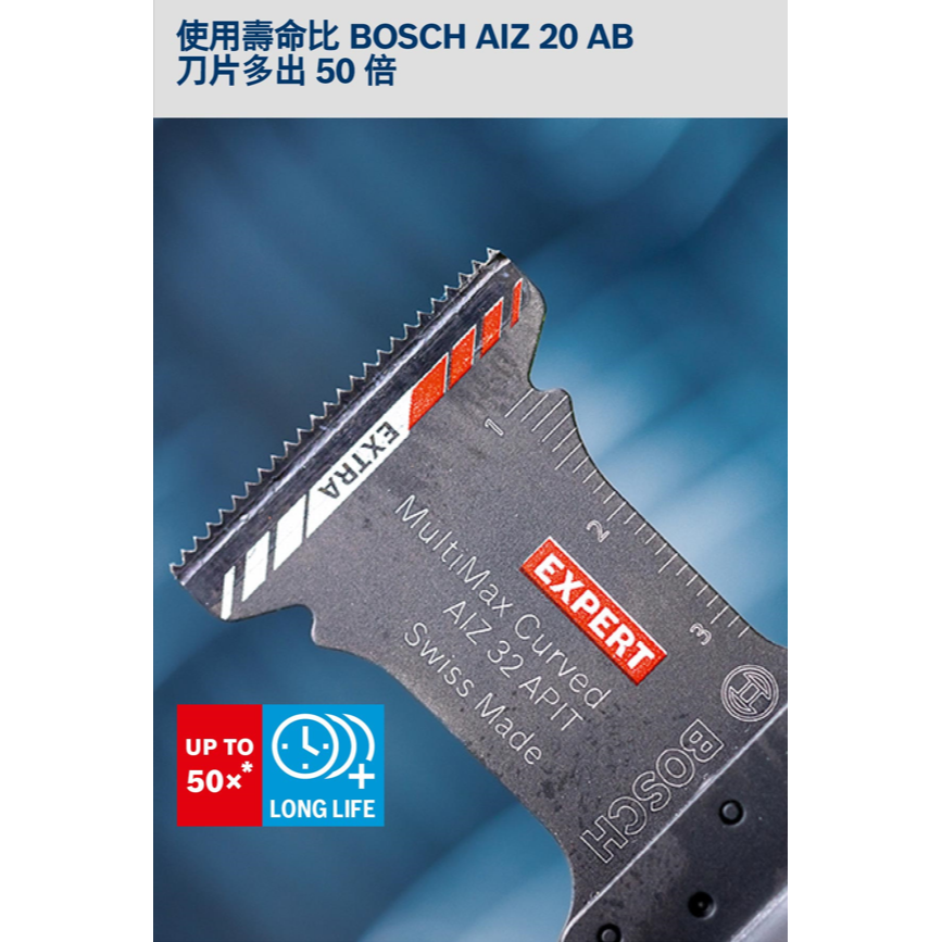 《高雄達順》AIZ 32 APIT磨切片-細節圖2