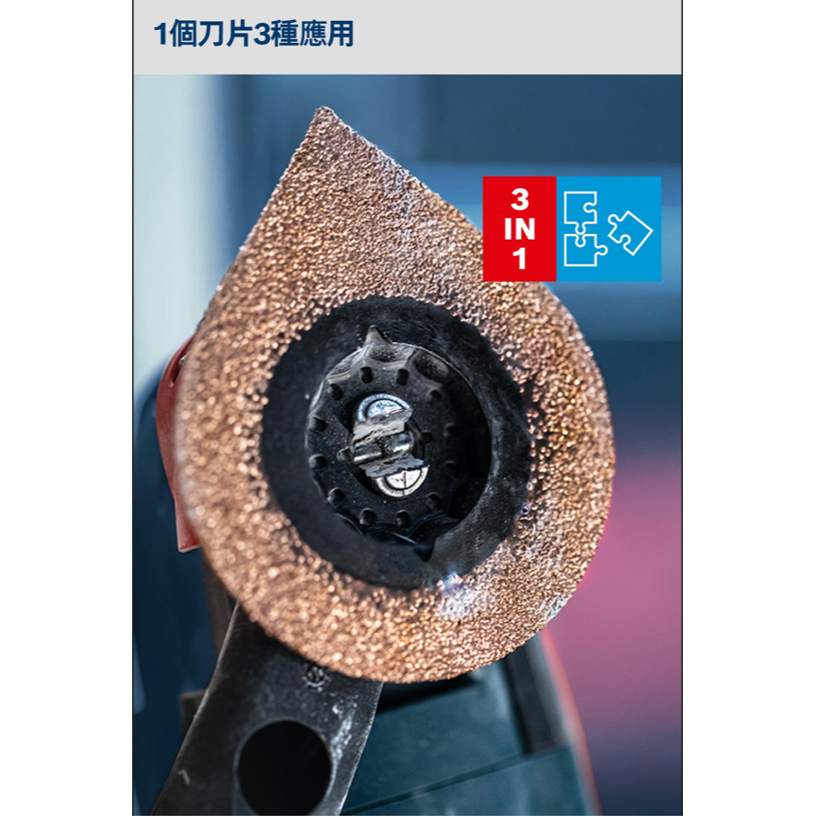 《高雄達順》AVZ 70 RT4磨切片-細節圖2