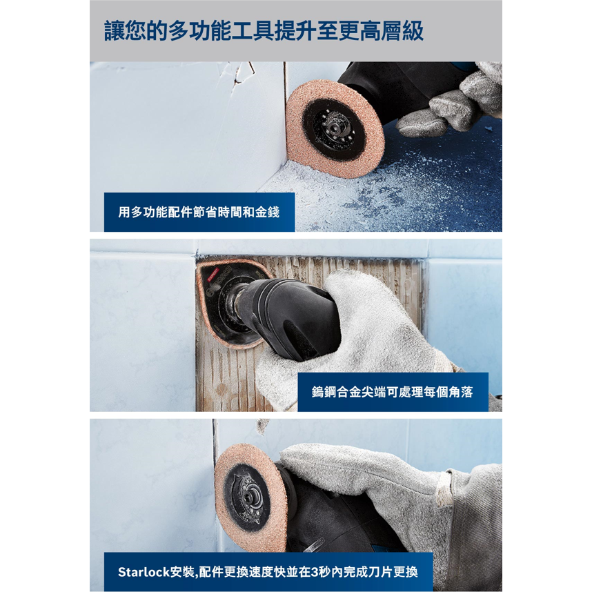 《高雄達順》AVZ 70 RT4磨切片-細節圖4
