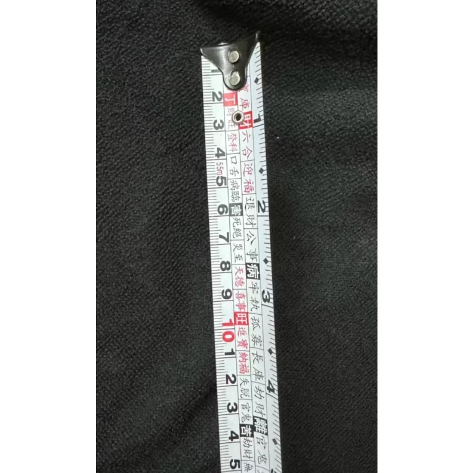 《高雄達順》BOSCH 5.5M 25mm 附磁鋼捲尺 公分/文公  含稅-細節圖3