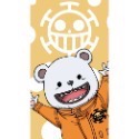 1元