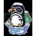 10元