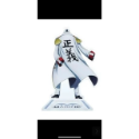 赤犬