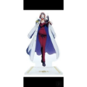 希娜