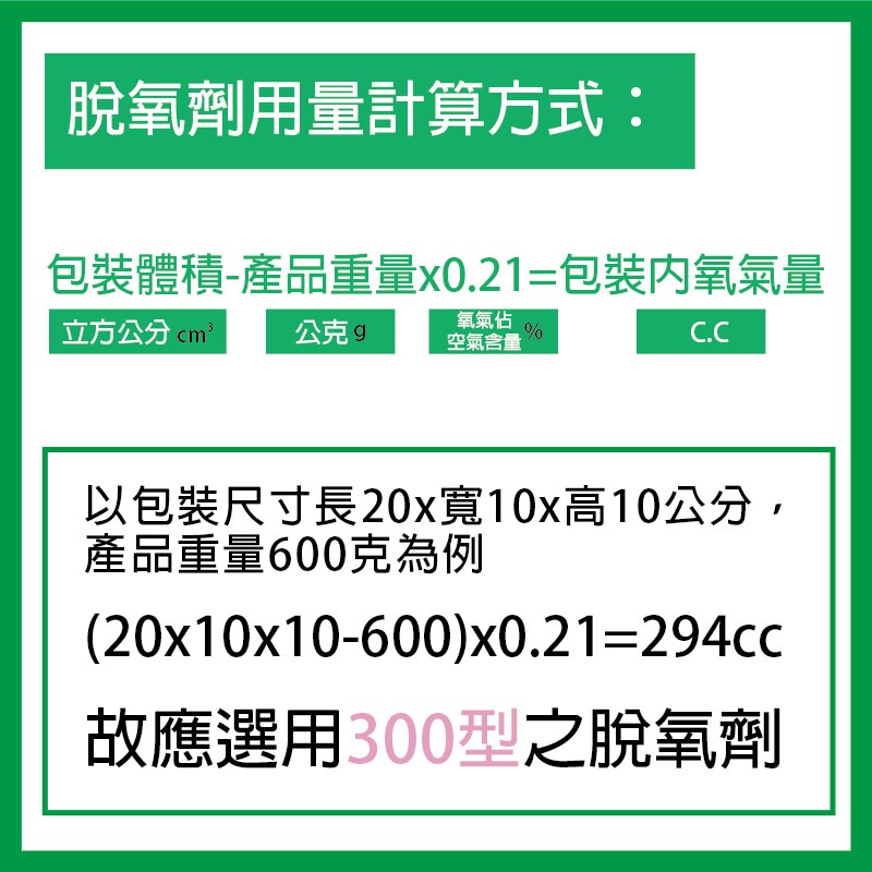 脫氧劑 日本多連喜脫氧劑 食品級脫氧劑 烘培  防潮 防氧化  防霉 低溫吸氧 脫酸素 食品保鮮劑 糕餅餅乾茶葉用-細節圖4