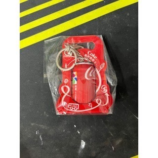 可口可樂3D造型悠遊卡-細節圖3