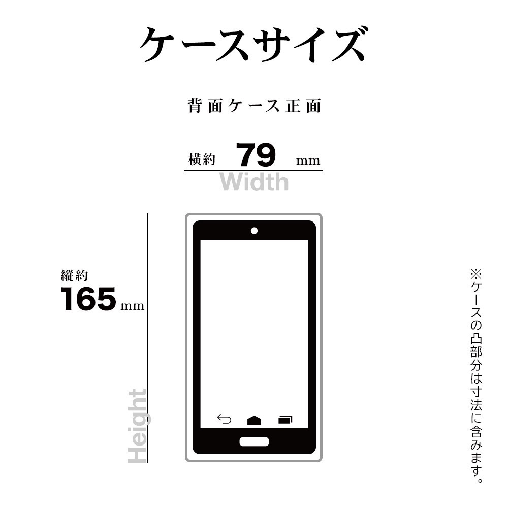 馬可商店 全新 RASTA BANANA Xperia 1 VI 犀牛軍規抗震 雙料高透明保護殼 香蕉牌 新品預購-細節圖6