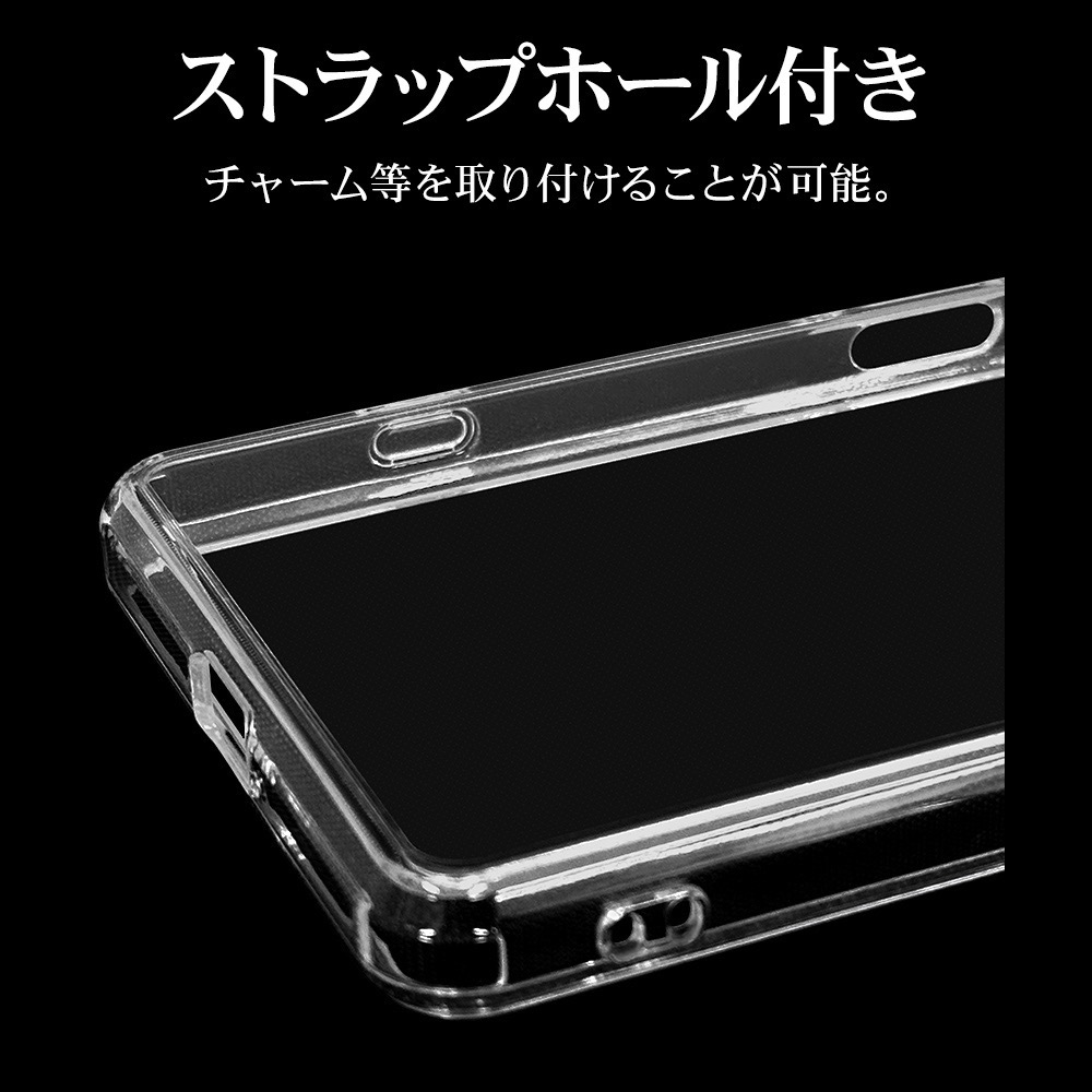 馬可商店 全新 RASTA BANANA Xperia 1 VI 犀牛軍規抗震 雙料高透明保護殼 香蕉牌 新品預購-細節圖11