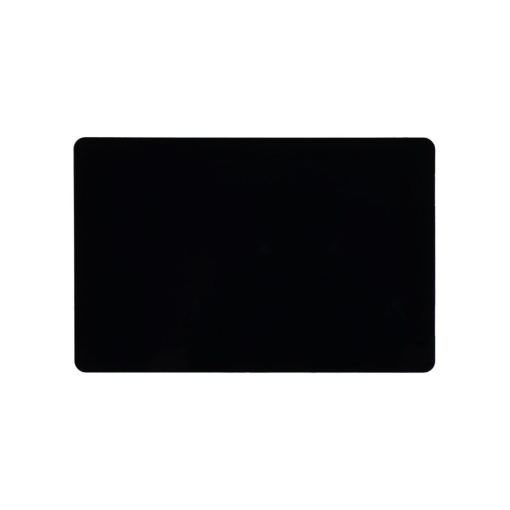 [物聯汪汪] WT32-SC01 Plus ESP32-S3 3.5吋觸控LCD開發板具RS485、USB藍牙WIFI-細節圖3