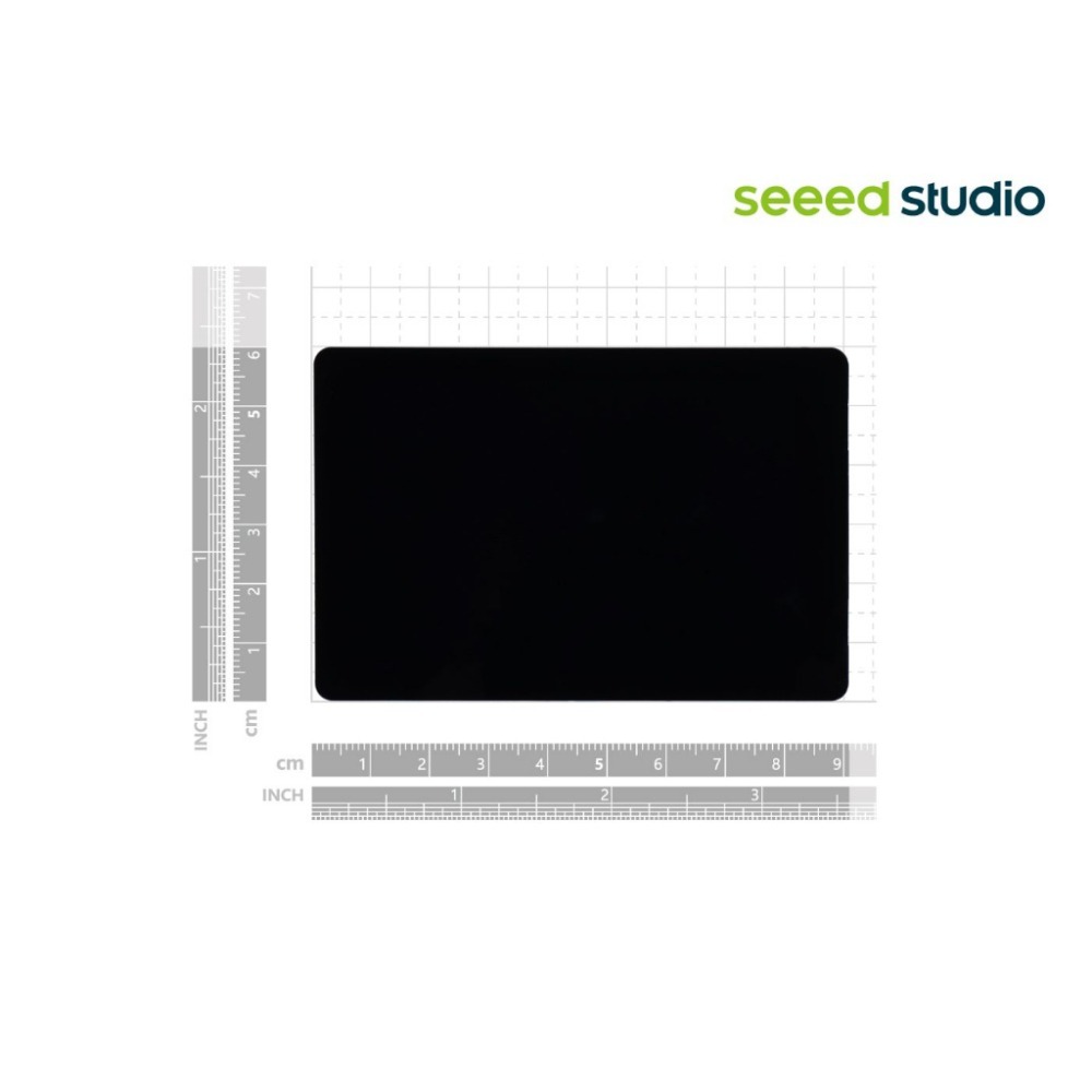 [物聯汪汪] WT32-SC01 Plus ESP32-S3 3.5吋觸控LCD開發板具RS485、USB藍牙WIFI-細節圖7