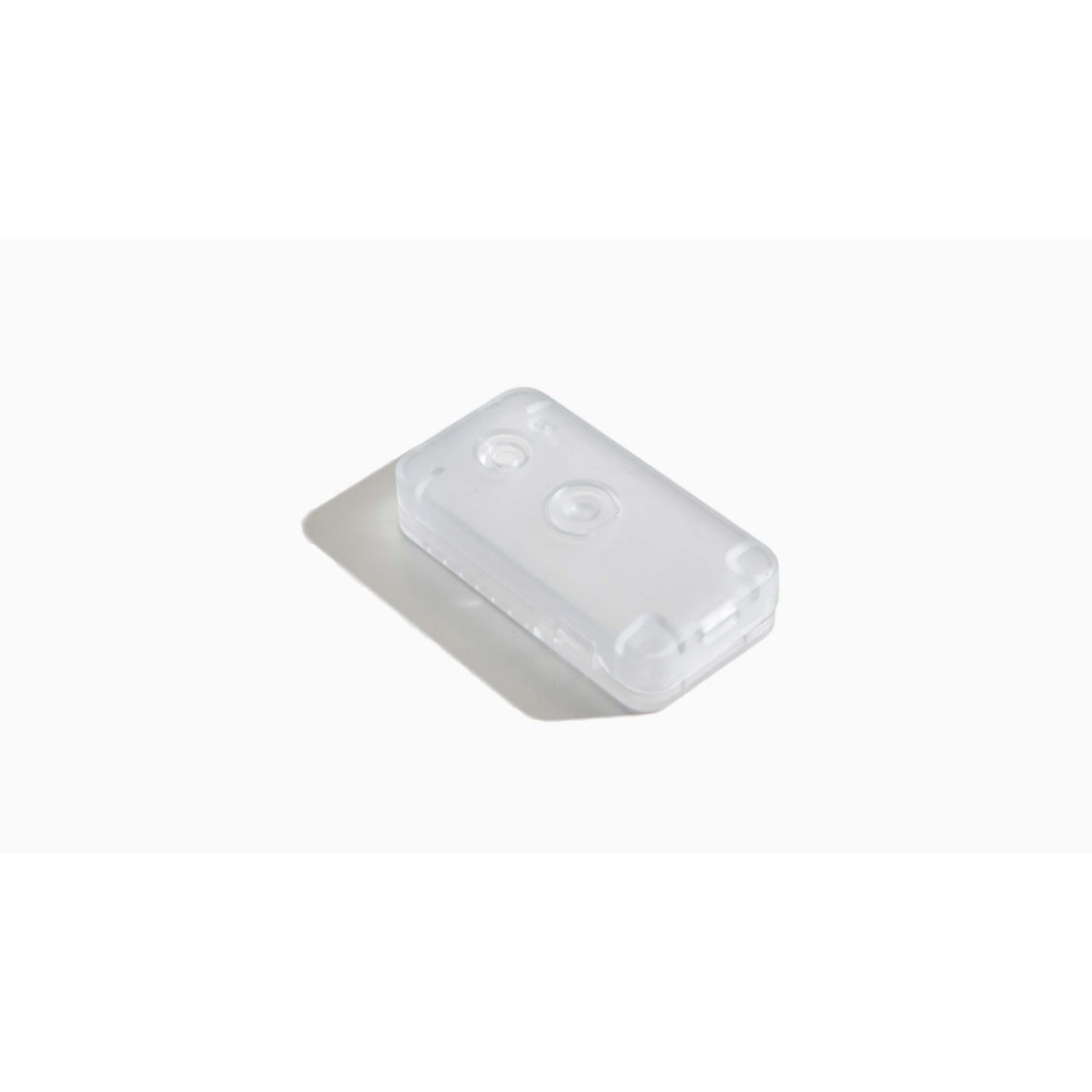 [物聯汪汪] 附發票~ Coral.AI Dev Board Micro Case-細節圖2