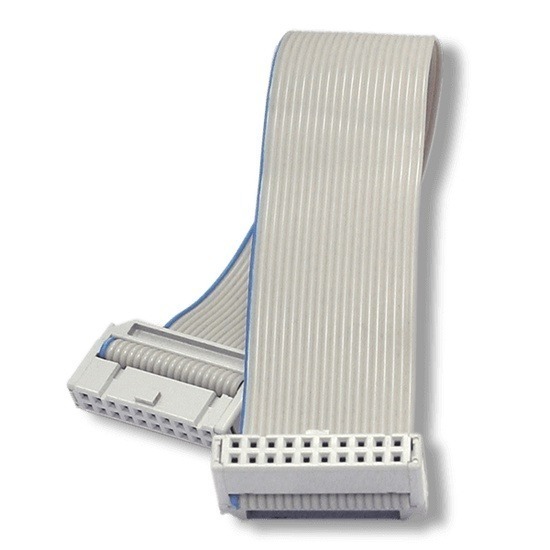 [物聯汪汪] 含稅附發票~ 德國原裝 Segger J-Link BASE Compact 除錯燒錄器-細節圖3