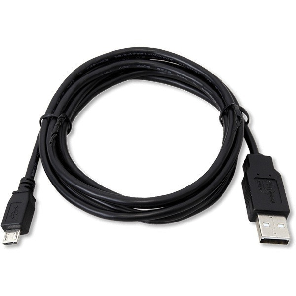 [物聯汪汪] 含稅附發票~ 德國原裝 Segger J-Link BASE Compact 除錯燒錄器-細節圖4