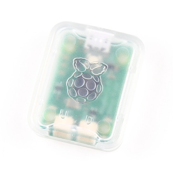[物聯汪汪] 含稅附發票~Raspberry Pi Debug Probe RP2040 Pico 或其它 MCU 燒錄-細節圖7