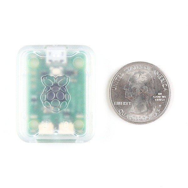 [物聯汪汪] 含稅附發票~Raspberry Pi Debug Probe RP2040 Pico 或其它 MCU 燒錄-細節圖8
