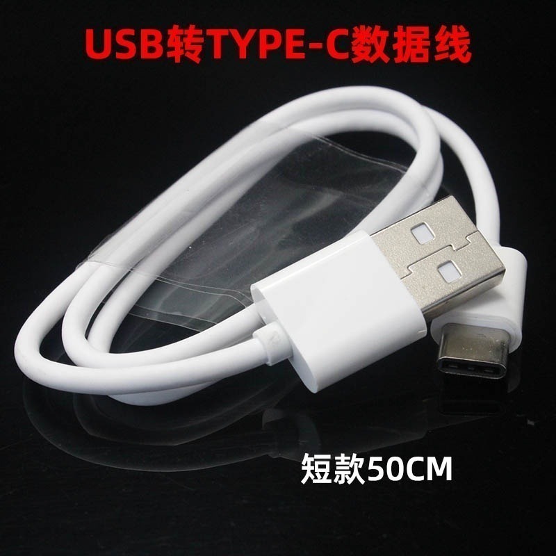 [物聯汪汪] 附發票~Seeed XIAO BLE nRF52840 支持Arduino Python板載天線藍牙5.0-細節圖7