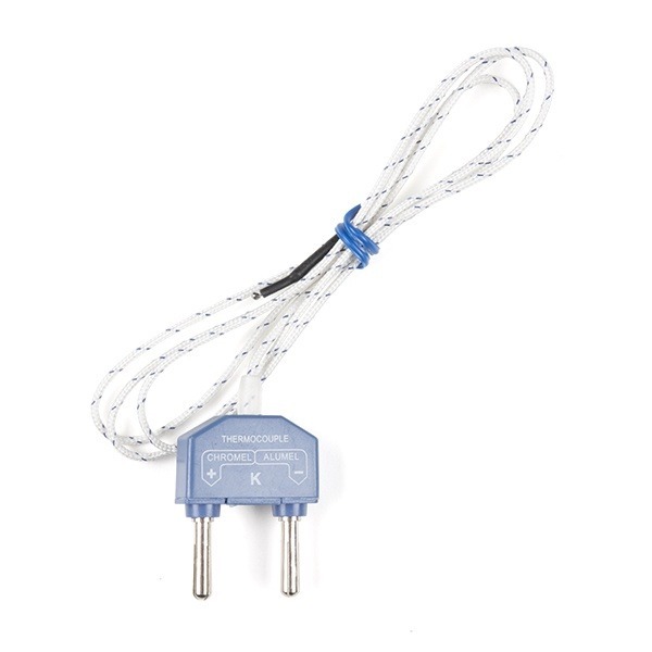 [物聯汪汪]附發票~ Artech A5030 自動範圍三用電表、萬用電表可測交直流電壓電流電阻電容、二極體、頻率-細節圖6
