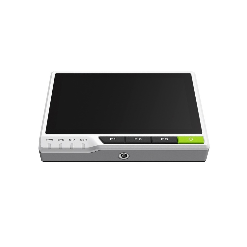 [物聯汪汪]附發票~ reTerminal Raspberry Pi 4GB/32GB CM4 帶 5＂ 觸控 LCD-細節圖3