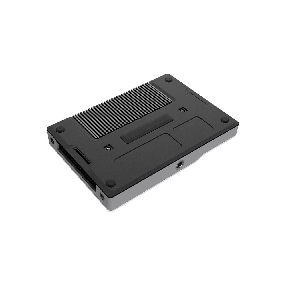 [物聯汪汪]附發票~ reTerminal Raspberry Pi 4GB/32GB CM4 帶 5＂ 觸控 LCD-細節圖4
