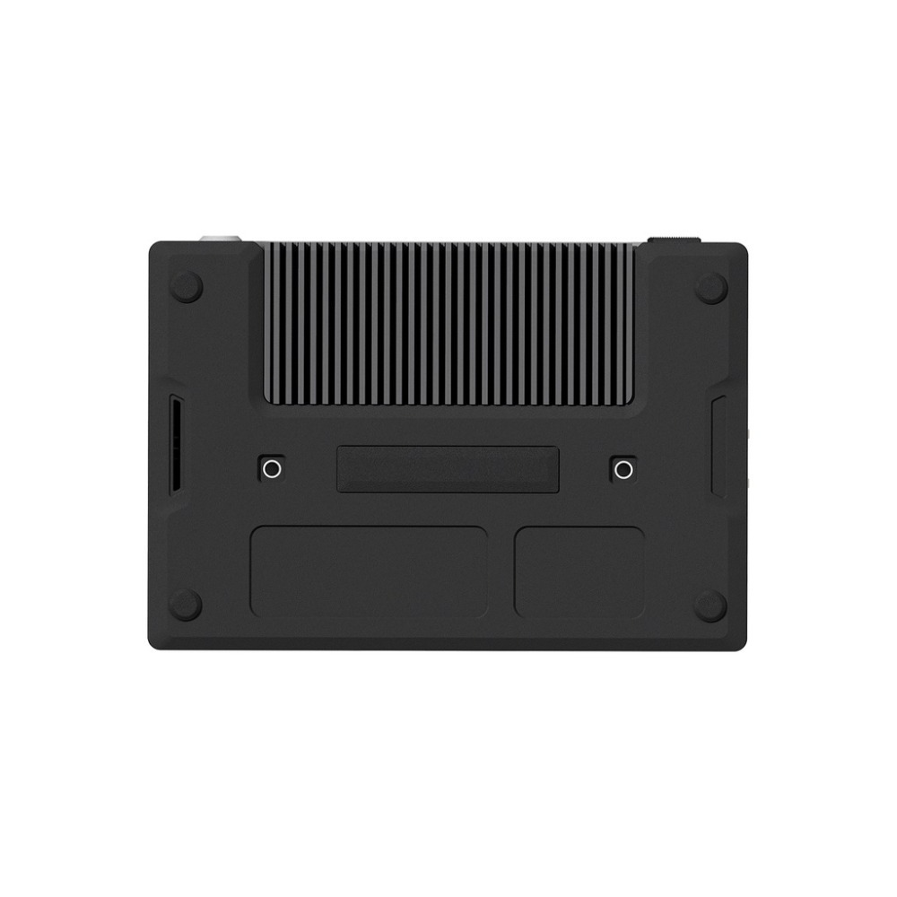 [物聯汪汪]附發票~ reTerminal Raspberry Pi 4GB/32GB CM4 帶 5＂ 觸控 LCD-細節圖5
