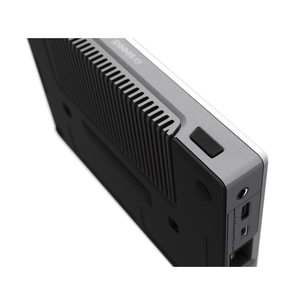 [物聯汪汪]附發票~ reTerminal Raspberry Pi 4GB/32GB CM4 帶 5＂ 觸控 LCD-細節圖6