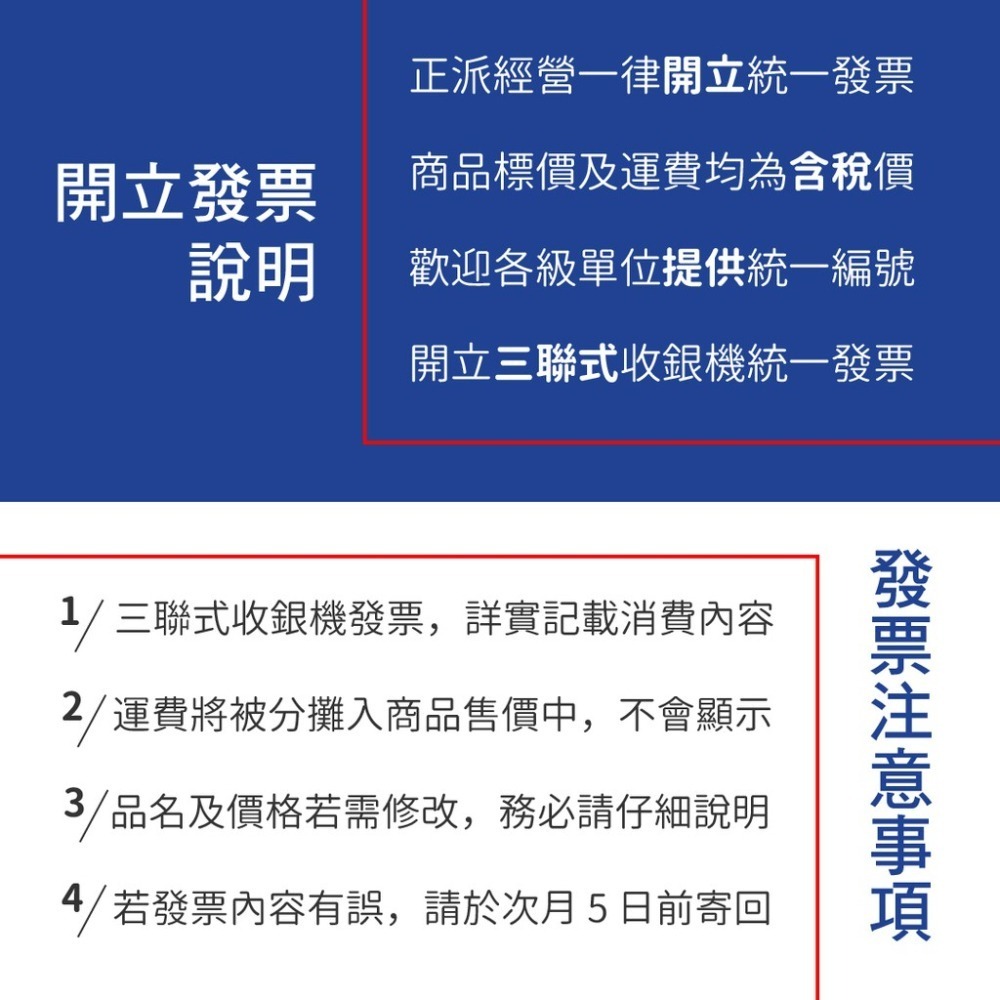 [物聯汪汪] 附發票OBD-II CAN Bus GPS Arduino Development Kit行車記錄開發套件-細節圖5