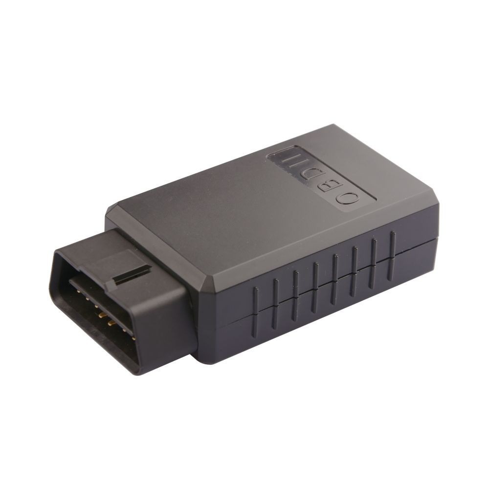 [物聯汪汪] 附發票OBD-II CAN Bus GPS Arduino Development Kit行車記錄開發套件-細節圖2