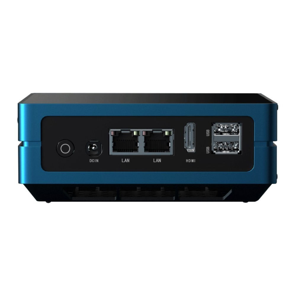 [物聯汪汪] re_computer case:適用於流行SBC的最兼容機箱(樹莓派Pi 4/Jetson Nano)-細節圖4