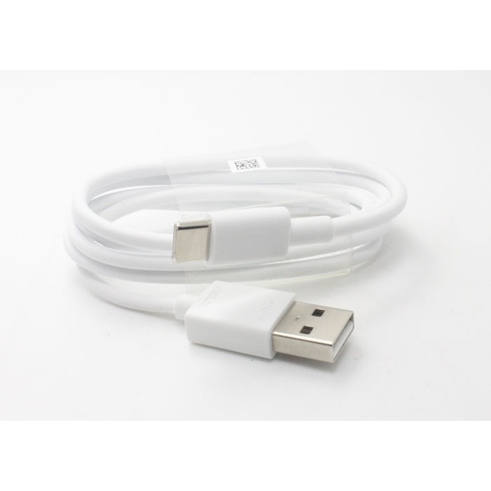 [物聯汪汪] 含稅附發票~Raspberry Pi 4樹莓派適用小米8 QC3.0 5V3A電源帶開關Type-C線-細節圖4