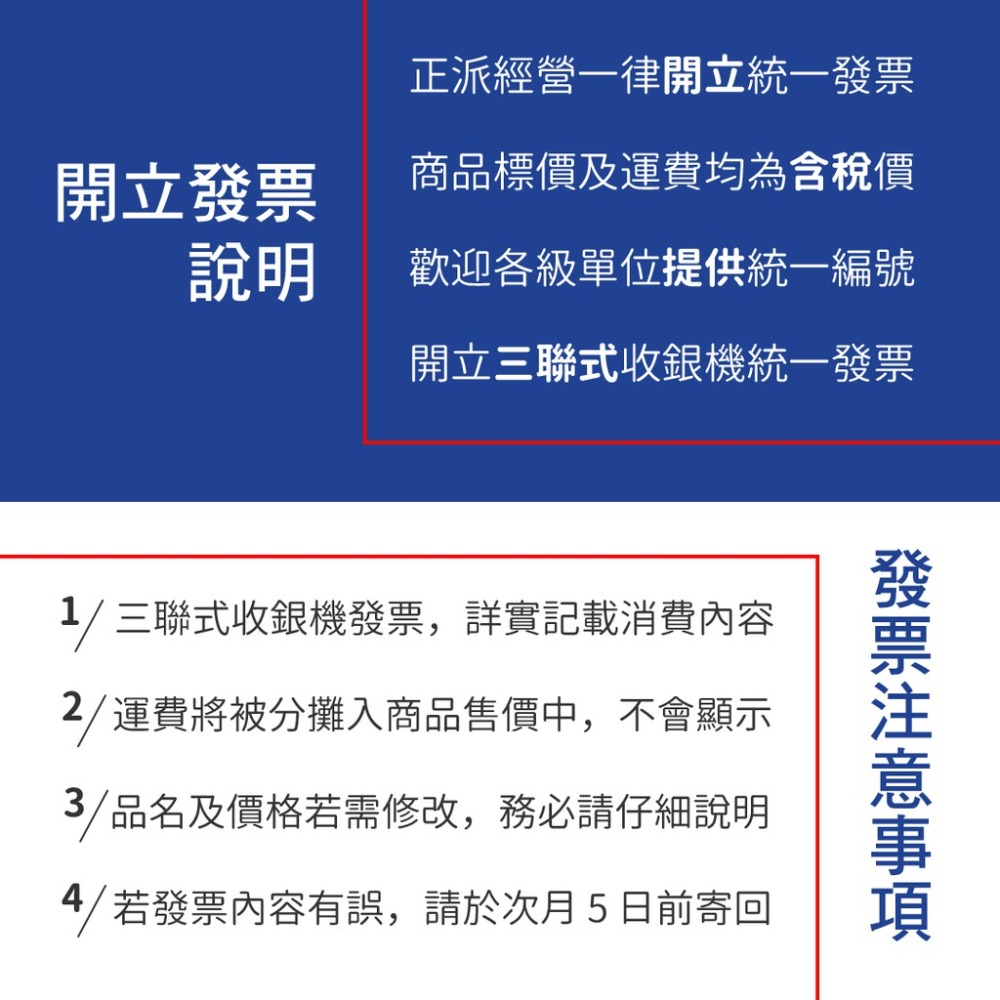 [物聯汪汪]含稅附發票~ STM32F3DISCOVERY CortexM4 STM32F303 陀螺儀加速度計電子羅盤-細節圖4